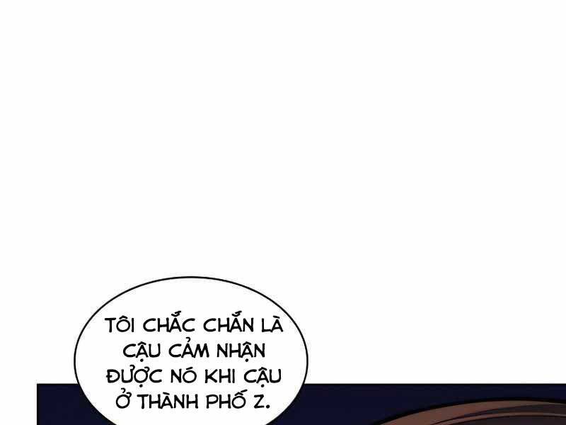 Kẻ Thách Đấu Chapter 47 - Trang 18