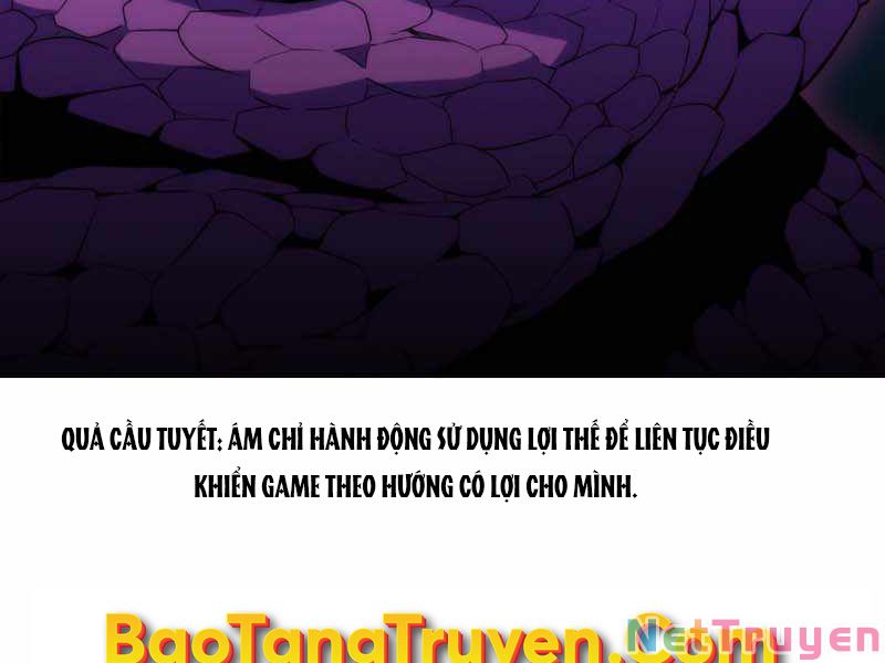 Kẻ Thách Đấu Chapter 28 - Trang 178