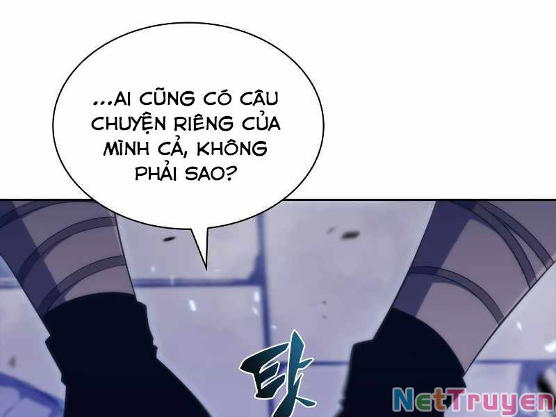 Kẻ Thách Đấu Chapter 35 - Trang 178