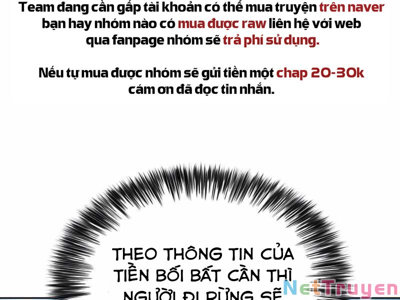 Kẻ Thách Đấu Chapter 28 - Trang 67