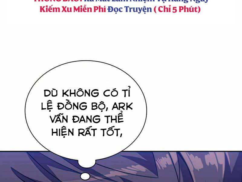 Kẻ Thách Đấu Chapter 42 - Trang 14