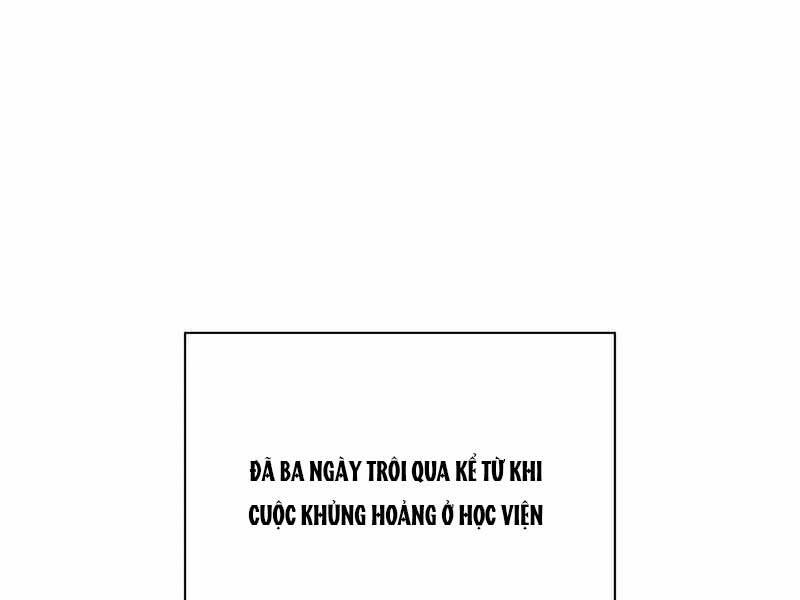 Kẻ Thách Đấu Chapter 52 - Trang 15