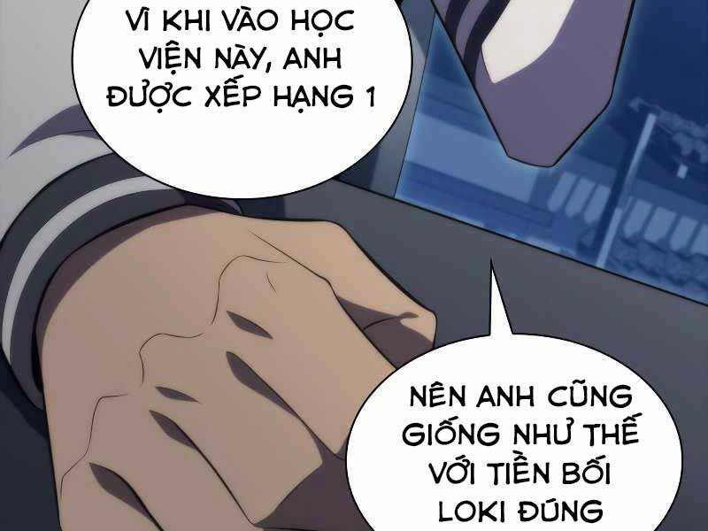 Kẻ Thách Đấu Chapter 40 - Trang 142