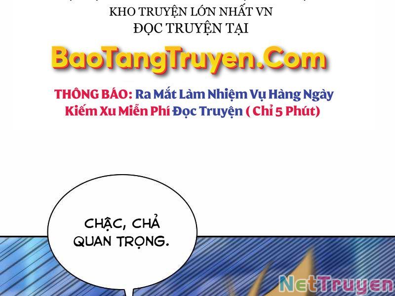 Kẻ Thách Đấu Chapter 35 - Trang 51