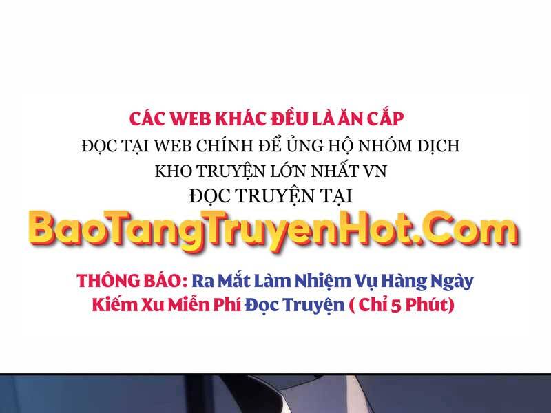 Kẻ Thách Đấu Chapter 52 - Trang 149