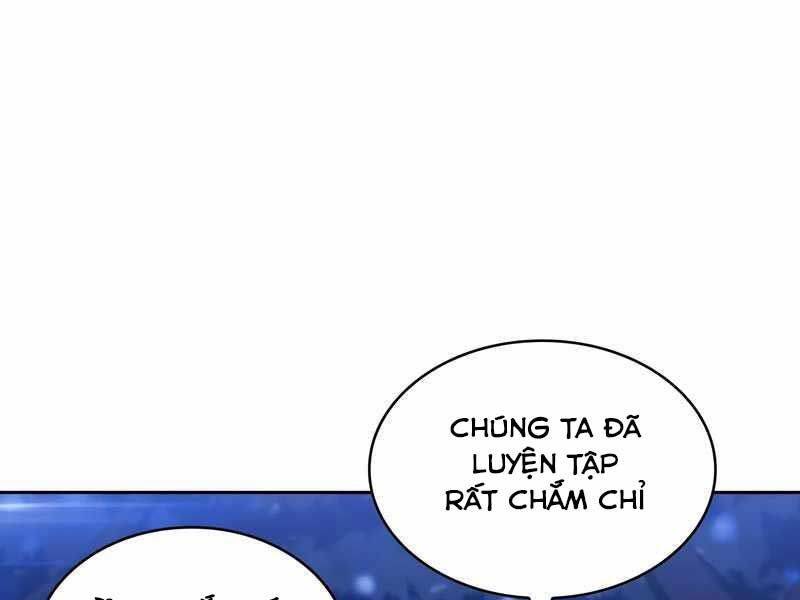 Kẻ Thách Đấu Chapter 38 - Trang 160