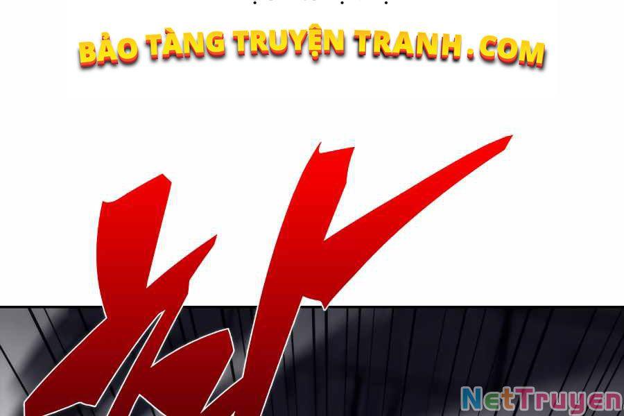 Kẻ Thách Đấu Chapter 16 - Trang 253