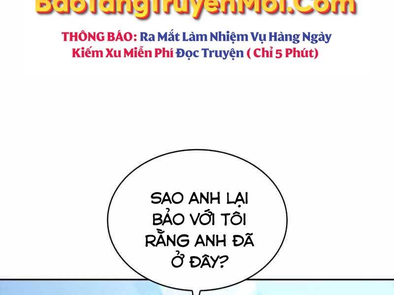 Kẻ Thách Đấu Chapter 47 - Trang 10