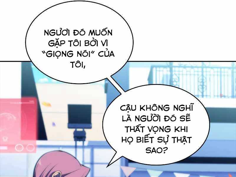 Kẻ Thách Đấu Chapter 43 - Trang 120