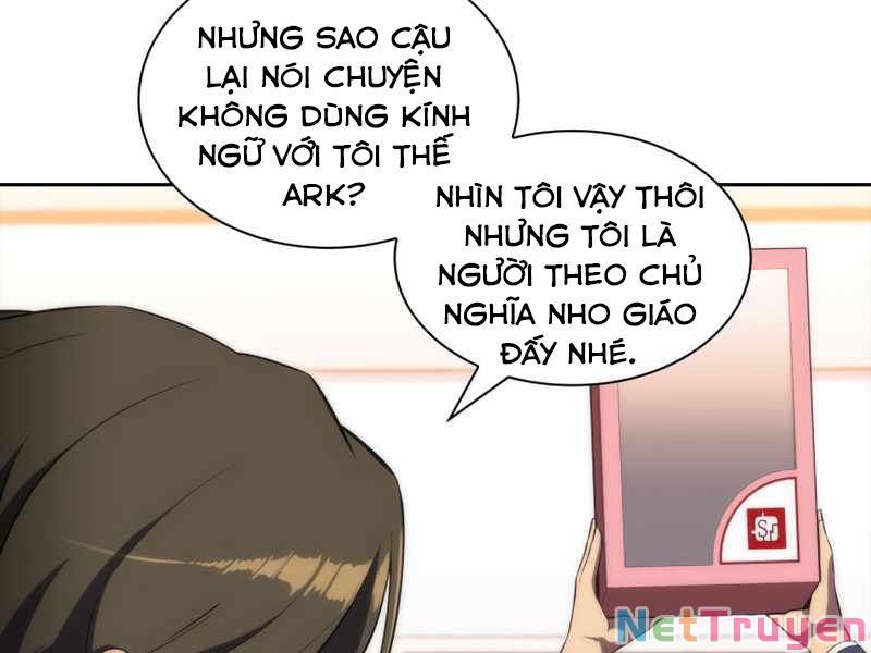 Kẻ Thách Đấu Chapter 27 - Trang 25