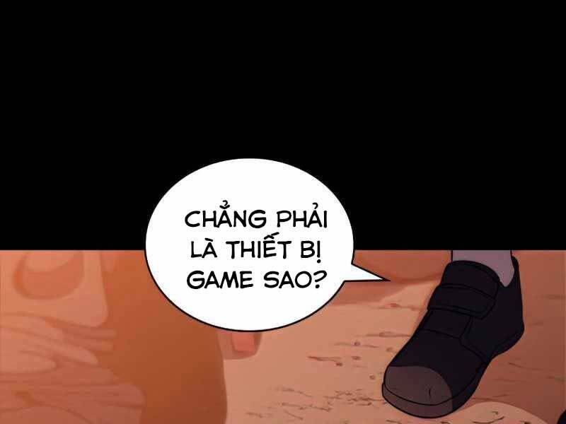 Kẻ Thách Đấu Chapter 49 - Trang 74