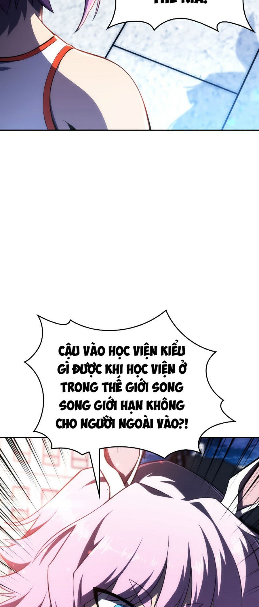 Kẻ Thách Đấu Chapter 8 - Trang 88