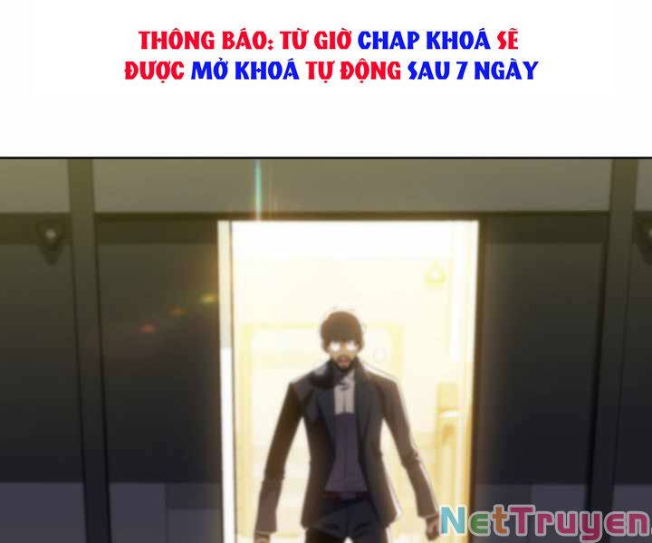 Kẻ Thách Đấu Chapter 17 - Trang 162