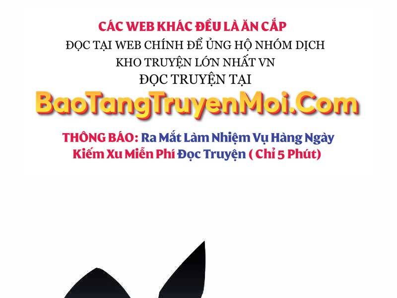 Kẻ Thách Đấu Chapter 44 - Trang 257