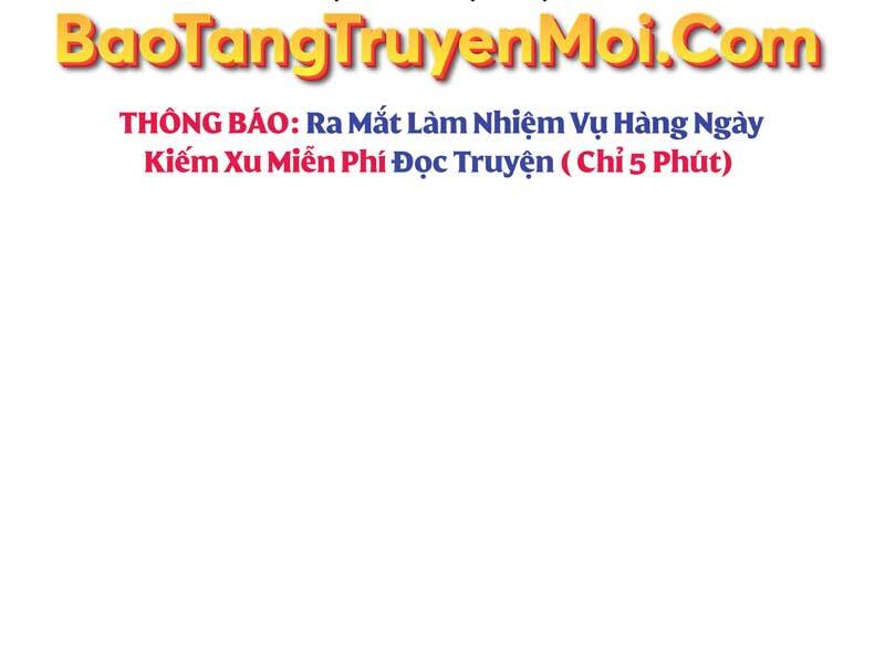 Kẻ Thách Đấu Chapter 42 - Trang 228