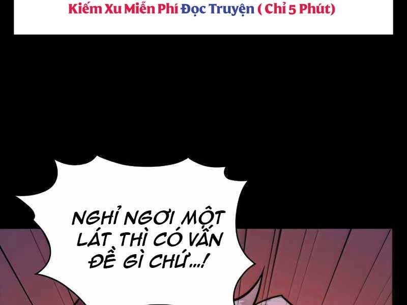 Kẻ Thách Đấu Chapter 49 - Trang 52