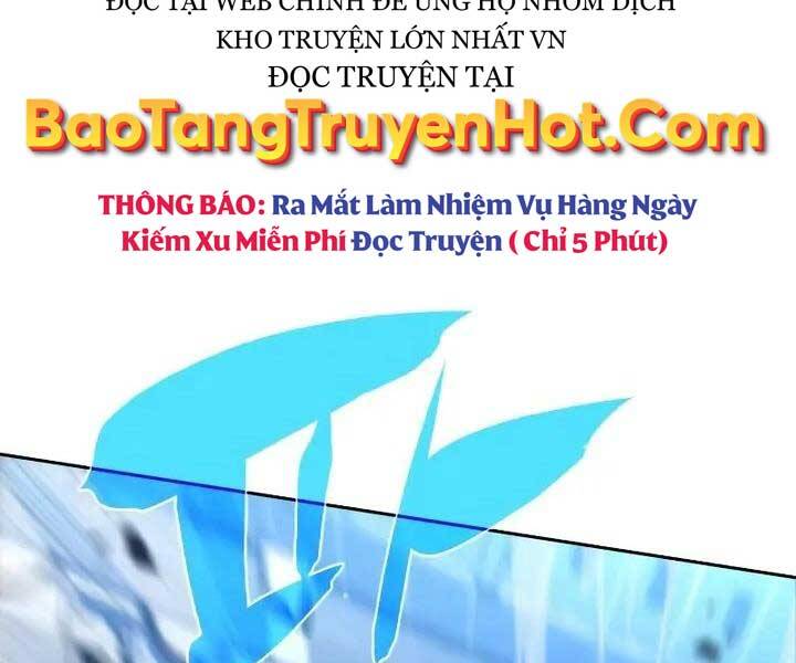 Kẻ Thách Đấu Chapter 51.5 - Trang 20