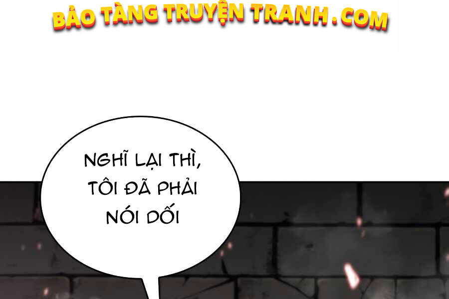 Kẻ Thách Đấu Chapter 16.5 - Trang 106