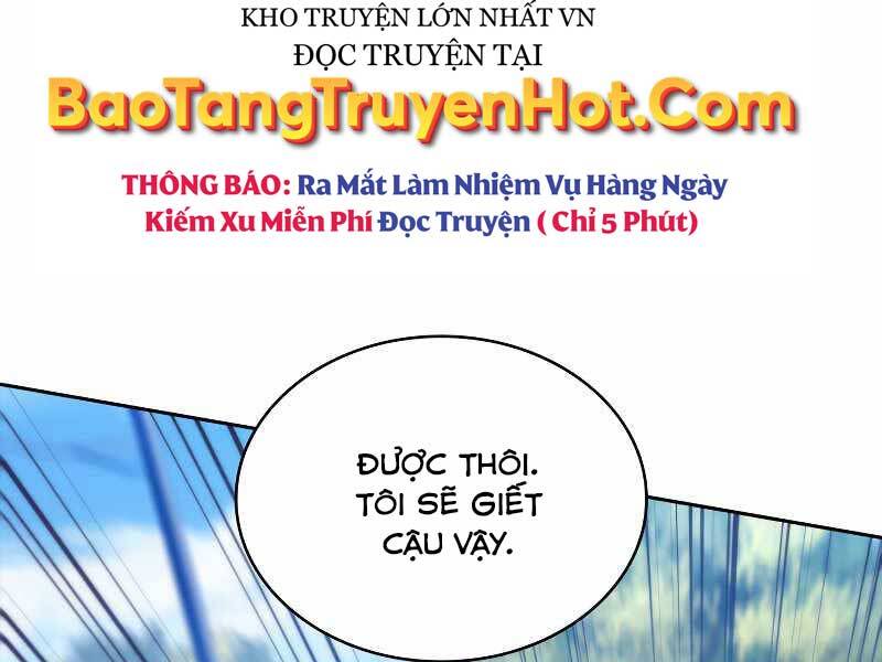 Kẻ Thách Đấu Chapter 50 - Trang 33