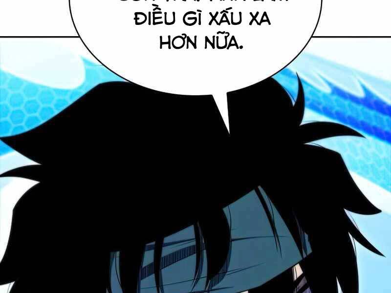 Kẻ Thách Đấu Chapter 47 - Trang 78