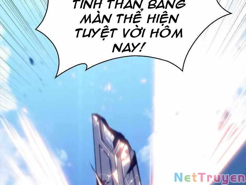 Kẻ Thách Đấu Chapter 41 - Trang 216