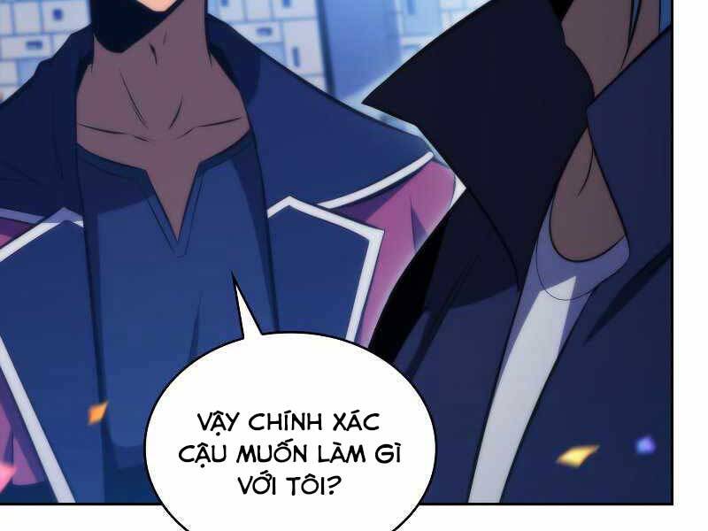 Kẻ Thách Đấu Chapter 43 - Trang 17