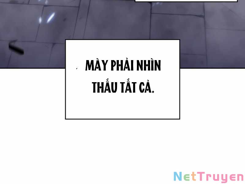 Kẻ Thách Đấu Chapter 30 - Trang 89