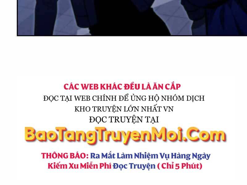 Kẻ Thách Đấu Chapter 44 - Trang 101