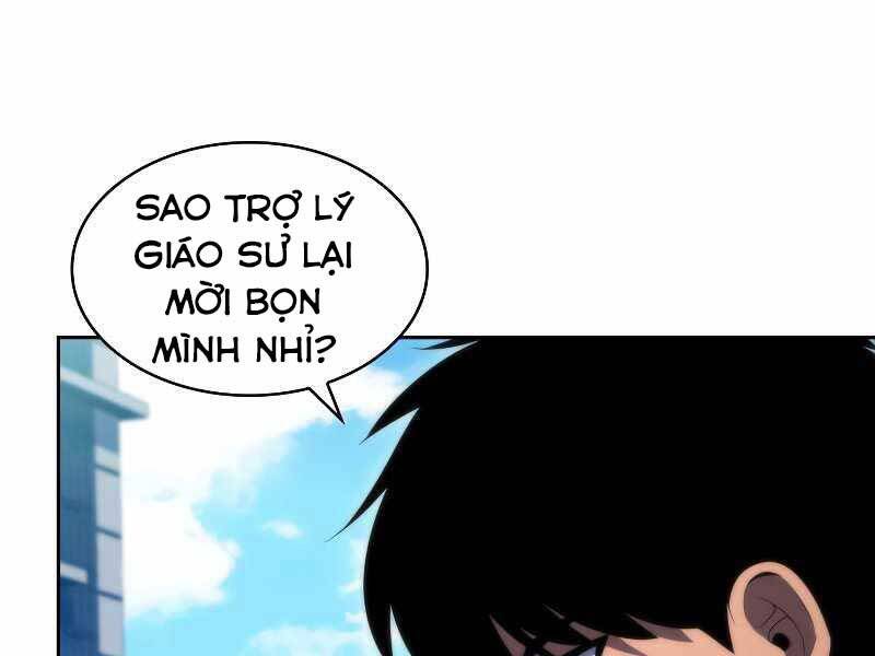 Kẻ Thách Đấu Chapter 45 - Trang 135