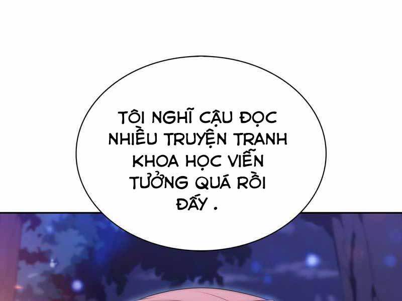 Kẻ Thách Đấu Chapter 38 - Trang 217