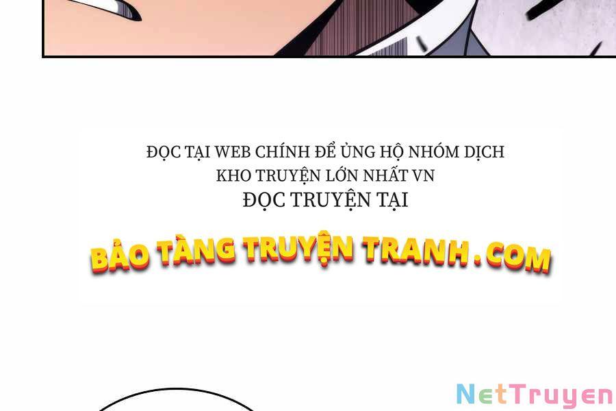 Kẻ Thách Đấu Chapter 16 - Trang 84