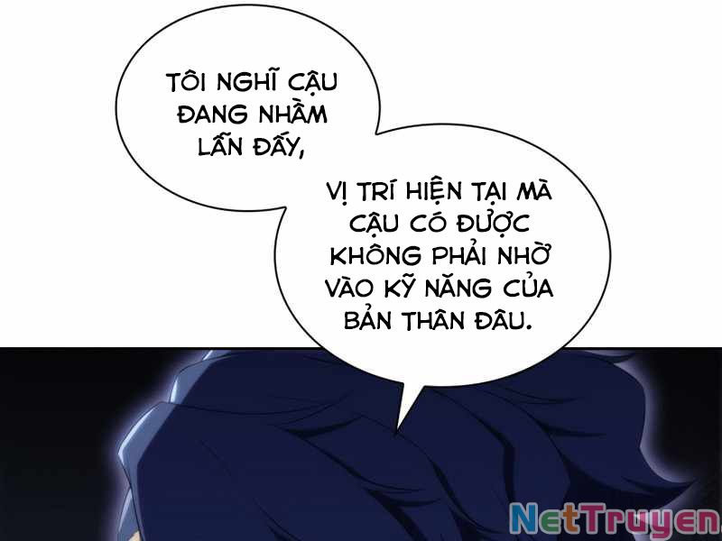 Kẻ Thách Đấu Chapter 33 - Trang 213