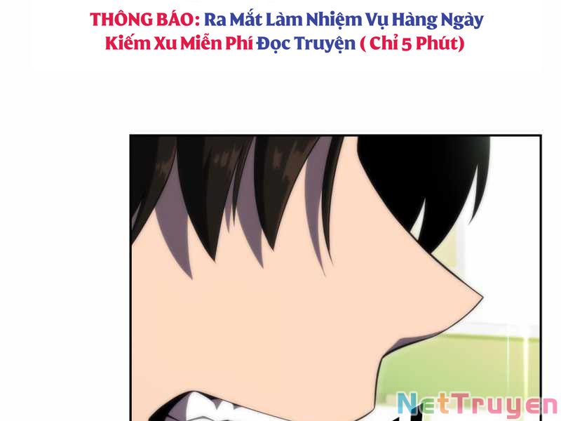 Kẻ Thách Đấu Chapter 33 - Trang 167