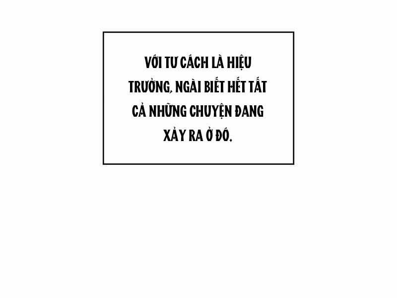 Kẻ Thách Đấu Chapter 45 - Trang 10