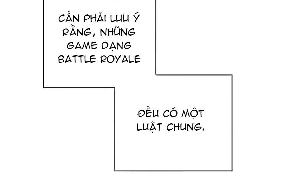 Kẻ Thách Đấu Chapter 11 - Trang 45