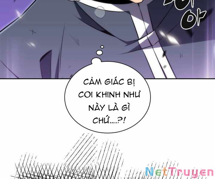 Kẻ Thách Đấu Chapter 17 - Trang 131