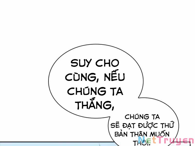 Kẻ Thách Đấu Chapter 33 - Trang 119