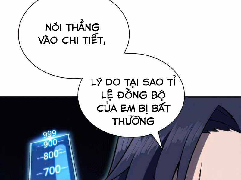 Kẻ Thách Đấu Chapter 42 - Trang 64