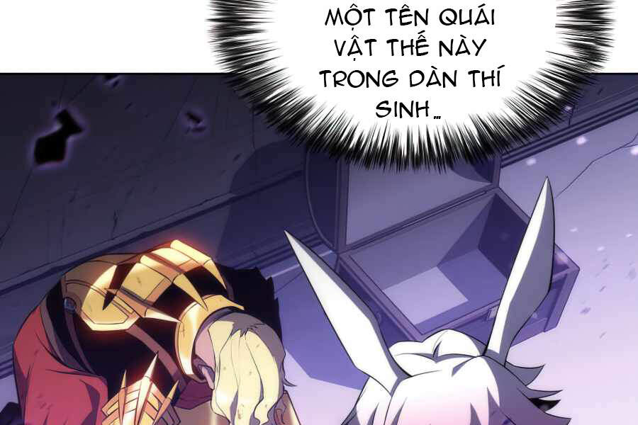 Kẻ Thách Đấu Chapter 11.5 - Trang 84