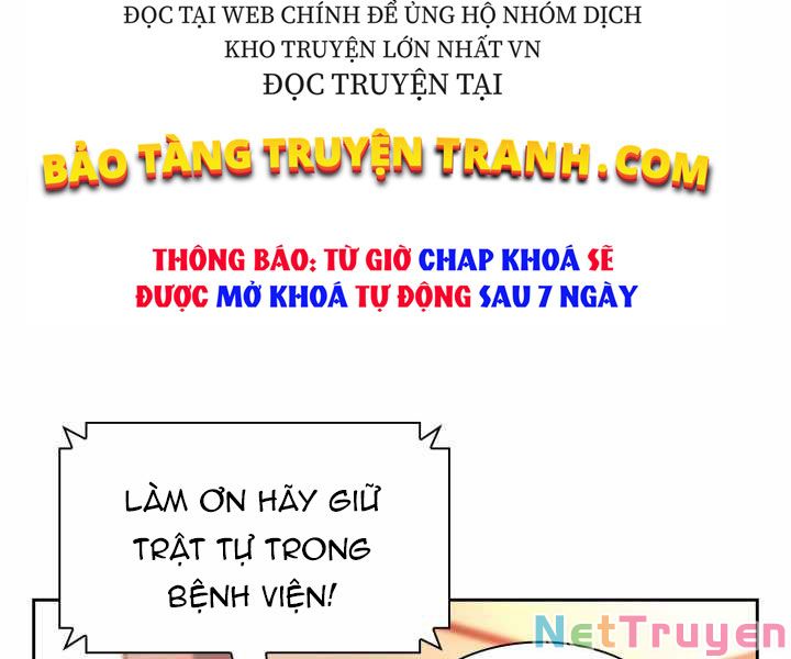 Kẻ Thách Đấu Chapter 17 - Trang 248