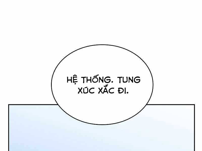 Kẻ Thách Đấu Chapter 50 - Trang 49