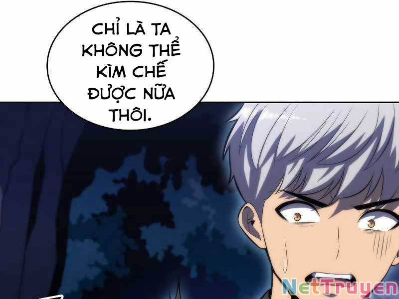 Kẻ Thách Đấu Chapter 41 - Trang 259