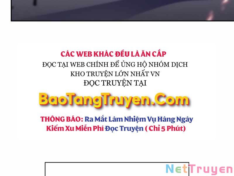 Kẻ Thách Đấu Chapter 34 - Trang 49