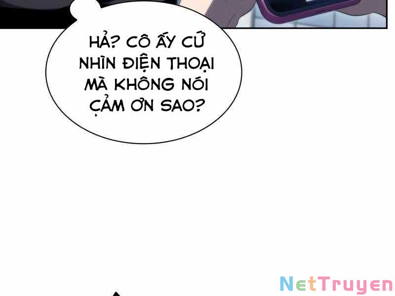 Kẻ Thách Đấu Chapter 39 - Trang 252