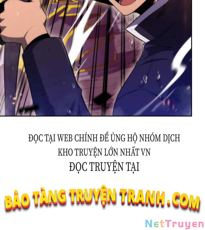 Kẻ Thách Đấu Chapter 25 - Trang 22