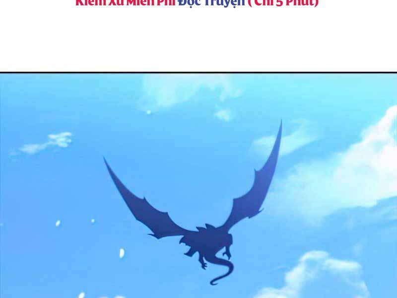 Kẻ Thách Đấu Chapter 46 - Trang 245