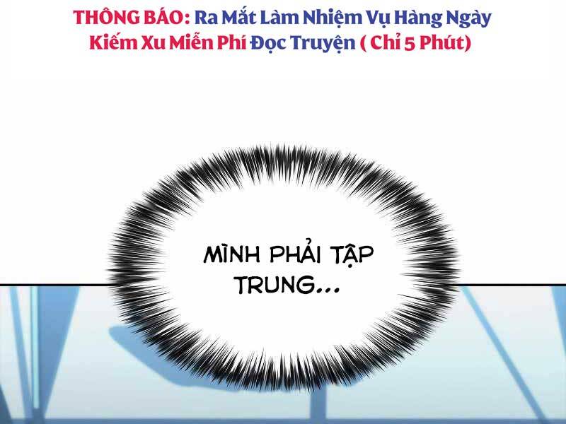 Kẻ Thách Đấu Chapter 45 - Trang 268