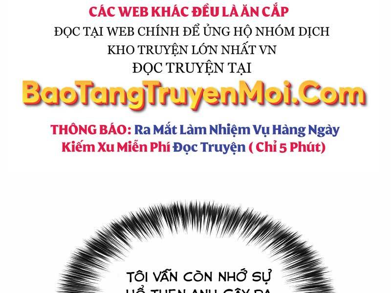 Kẻ Thách Đấu Chapter 45 - Trang 231