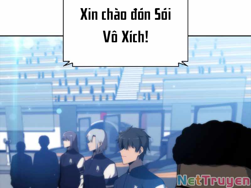 Kẻ Thách Đấu Chapter 32 - Trang 59