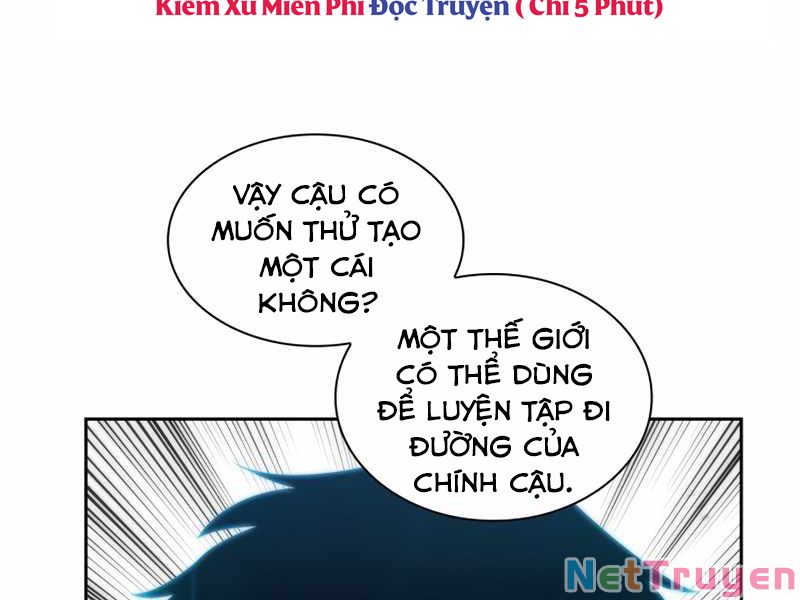 Kẻ Thách Đấu Chapter 31 - Trang 85